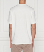 Футболка Armani Exchange - белый(6DZTHA ZJ9JZ)