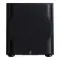 Perlisten Audio R10s Matte Black