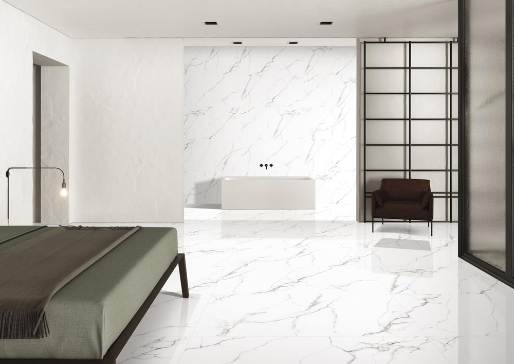 Neodom Concept Onyx Avorio Matt 60x120