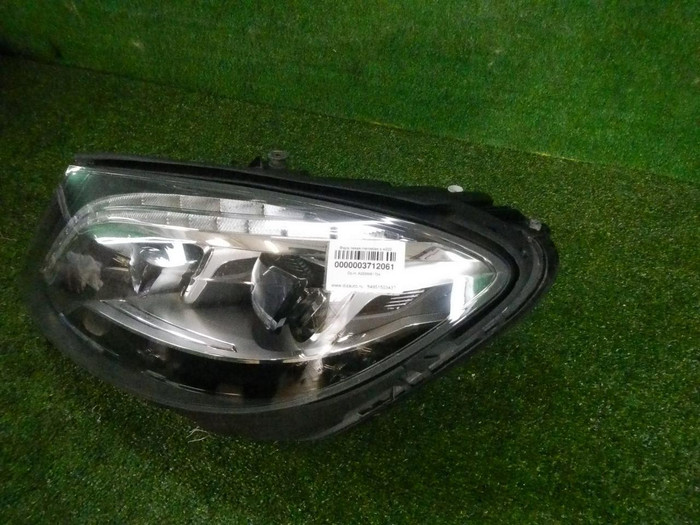 DSCN8625.jpg