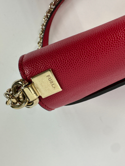 Сумка Furla