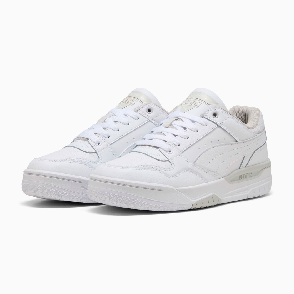 Кеды мужские PUMA Rebound Retro