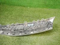 DSCN2277.jpg