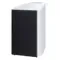 HECO Celan Revolution 3 White Satin