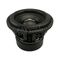 Сабвуфер Kingz Audio TSR-12X