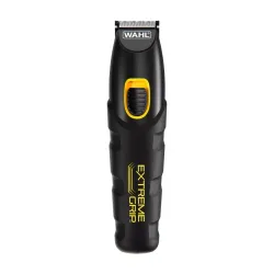 Мультитриммер Wahl 09893.0460 Extreme Grip с USB