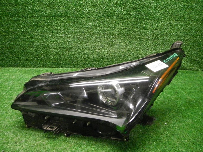 DSCN5959.JPG