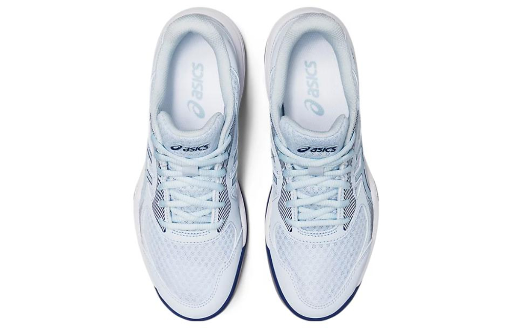ASICS Upcourt 5 "Sky Indigo Blue" Women"s