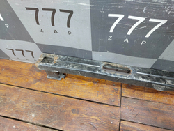 Усилитель заднего бампера Mercedes V-Class (W447) 14-нв Б/У Оригинал A4476110010