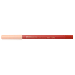 Maybelline, Lifter Line, карандаш для губ, оттенок 04 Out Of Line, 1,2 г (0,042 унции)