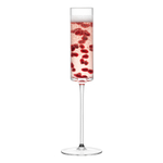 Набор из 4 бокалов Lulu, 150-175 мл
