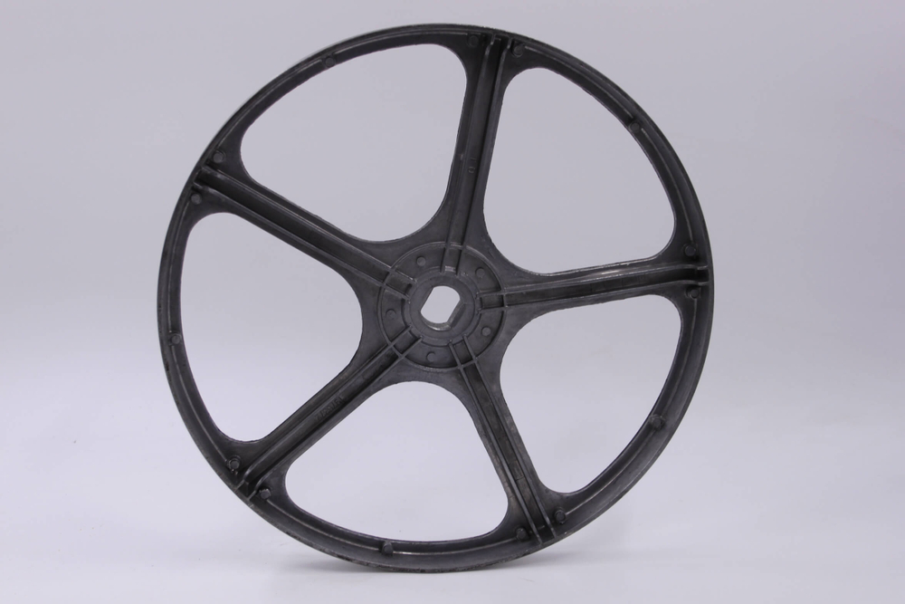 Шкив барабана стиральной машины Hisense 1976372