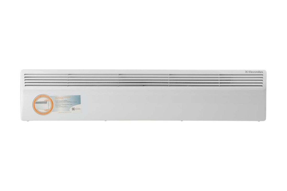 Конвектор электрический Electrolux ECH/AG-1000 PE