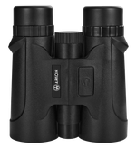 Лазерный дальномер Arkon 10x42 LRF 3000B