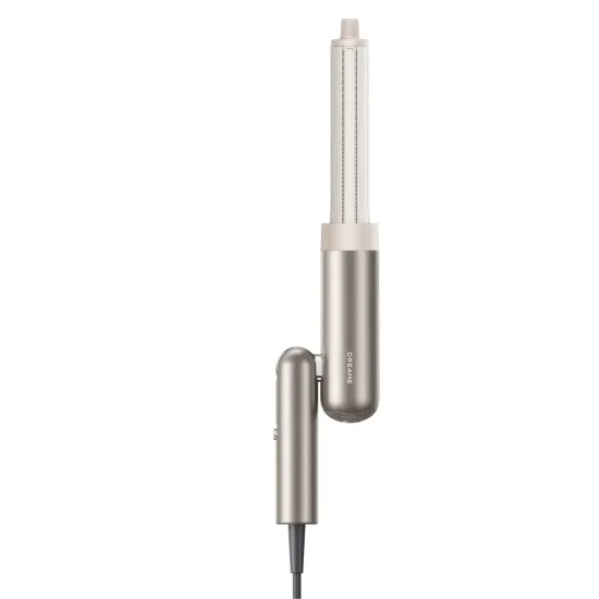 Фен Dreame Pocket High-speed Titanium Gold
