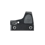 Прицел коллиматорный Veber Wolf Reflex 124 RD