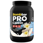 Bombbar Pro Casein (900 гр.) [M]