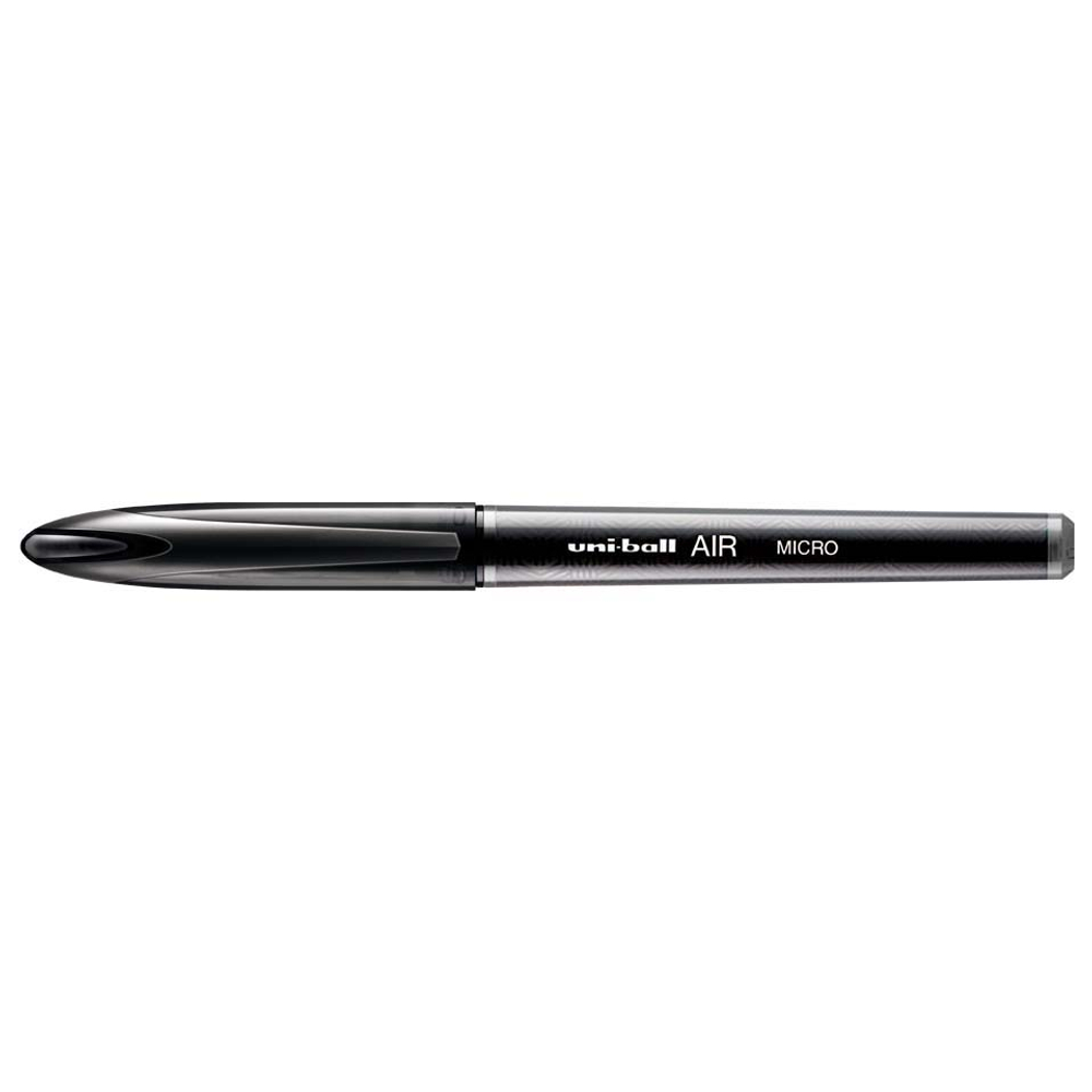 Ручка роллер Uni-Ball AIR UBA-188M