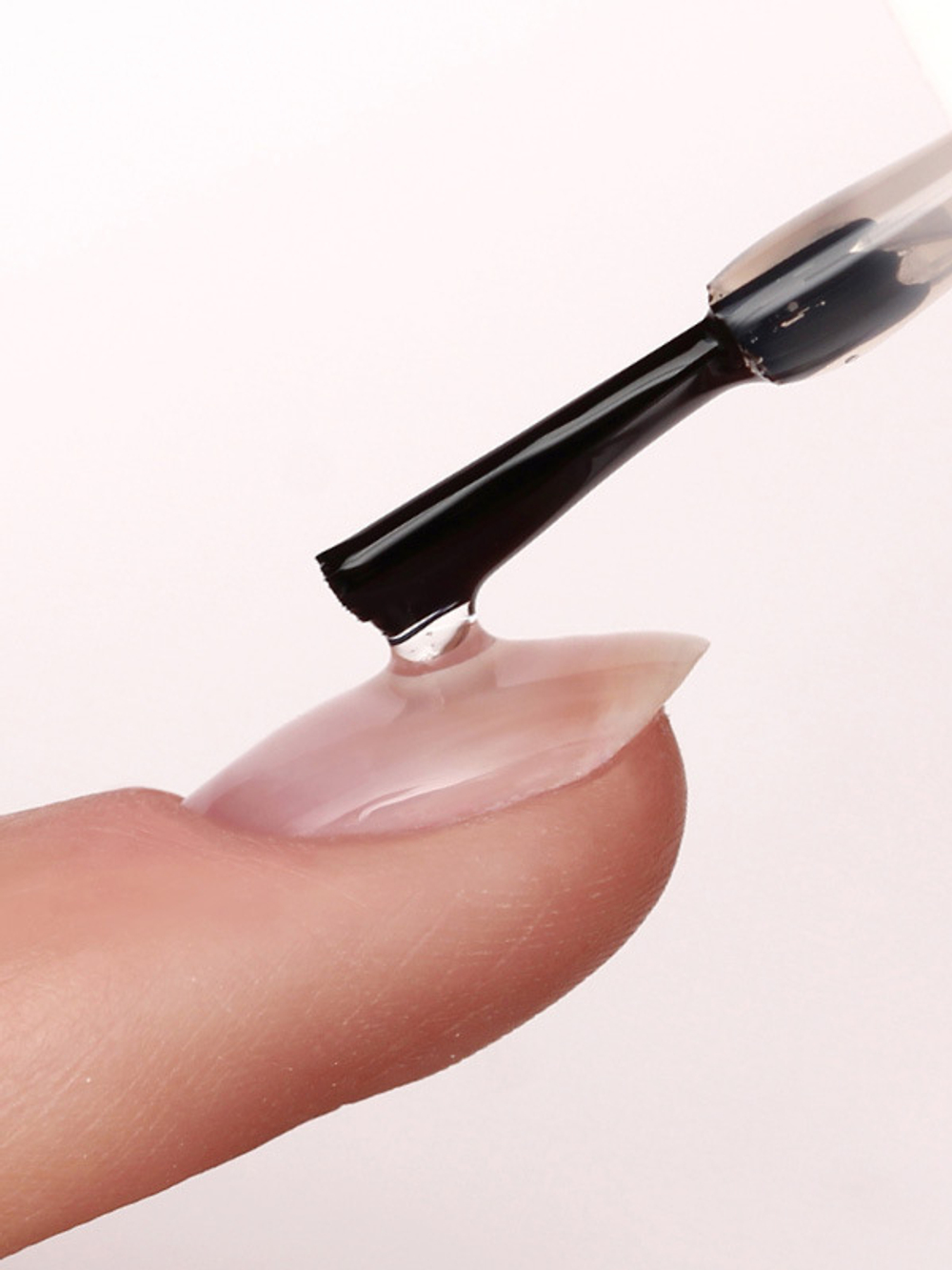 E.MiLac Sculpt-Medium Base Gel, 6 мл.