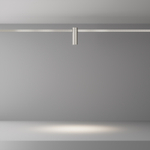 Магнитный трековый светильник Maytoni FLARITY Focus Led TR143-1-5W4K-W-PT