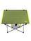 Стол складной Norfin LUOMA COMPACT NF Alu 57x45