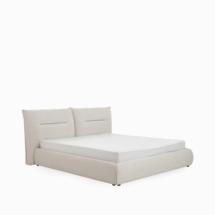 Кровать COSMO Hako 180х200
