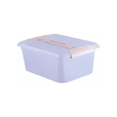 Smartbox контейнер для хранения , L, 13.7л