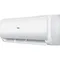 Сплит-система Haier Tundra On-Off HSU-18HTT03/R3(IN) / HSU-18HTT03/R3(OUT) (2024)