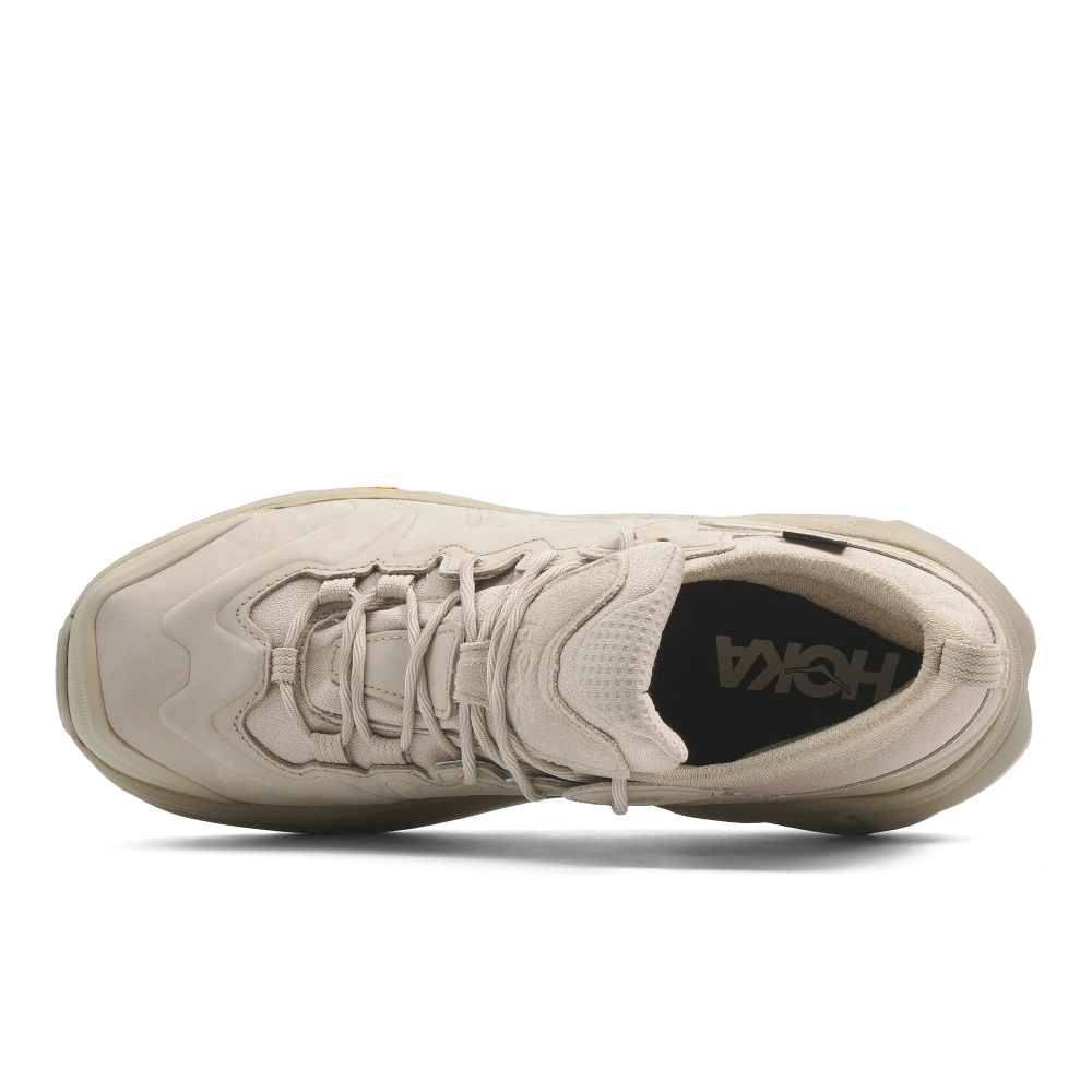 Ботинки женские Hoka Kaha 3 low GTX