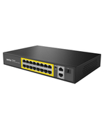 Netis P116GH Сетевое оборудование