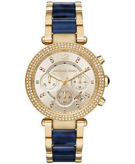 Наручные часы Michael Kors MK6238