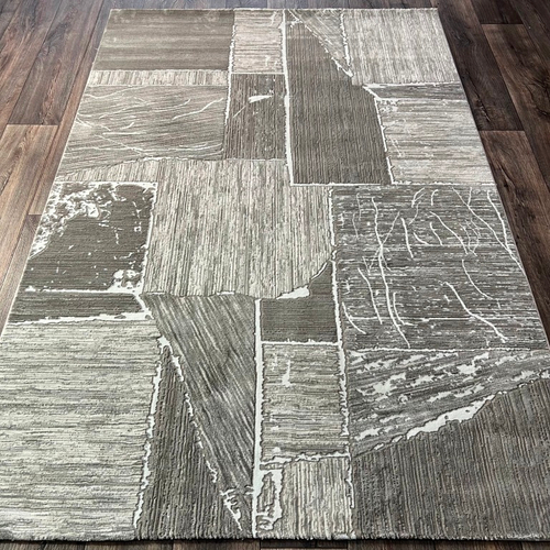 Velvet 10169A GREY Рулон