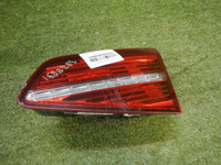 DSCN1205.jpg