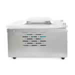 Вакуумный упаковщик DZ-260D Foodatlas Eco