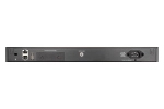 Коммутатор D-Link DGS-3130-54TS