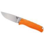 Нож Benchmade 15008ORG Steep Country Hunter