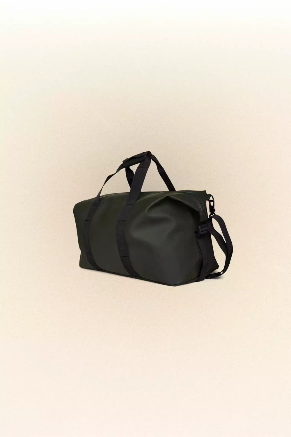 Сумка Rains Weekend Bag