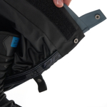 КОМБИНЕЗОН DRAGONFLY GRAVITY 2.0 MAN