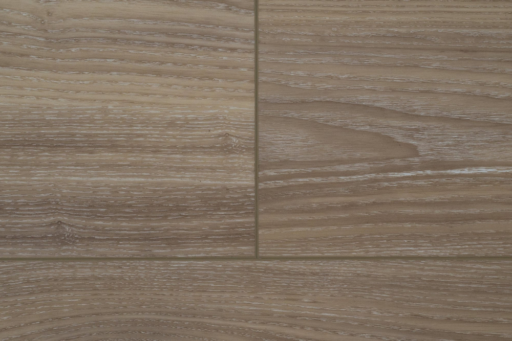 Кварц-винил SPC Damy Floor Family SPC 4 мм ДУБ СЕЛЕКТ 2.635 м2