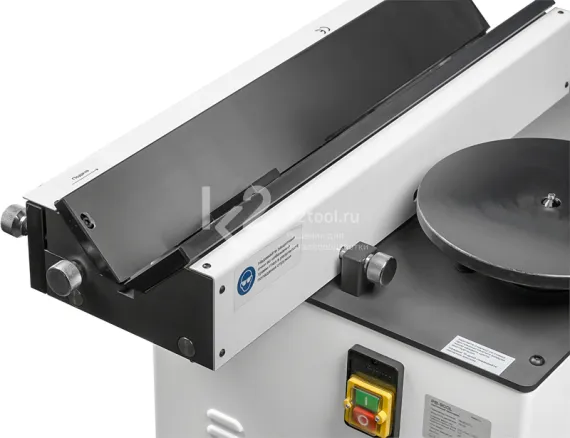 Настольный кромкорез Heden PB-900L