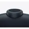 Беспроводные наушники Apple AirPods Max (USB-C) («Тёмная ночь» | Midnight) (2024)