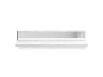 Полка Kristal 331379