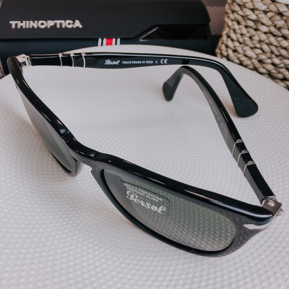 Очки солнцезащитные PERSOL
