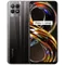Realme 8i 4/64Gb Black (черный)