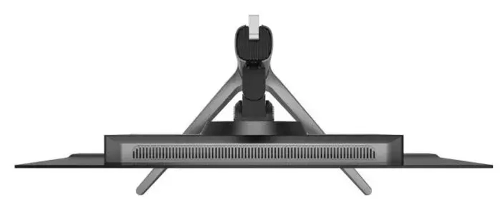Монитор  Digma  Pro Vision S