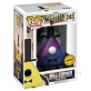 Funko POP! Gravity Falls: Bill Cipher (243) (Chase)