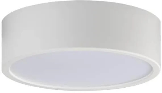 Точечный светильник M04-525 M04-525-125 white 4000K Italline