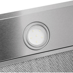Maunfeld Cam 45 Inox