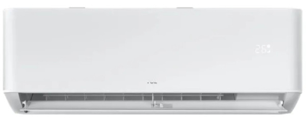 Сплит-система TCL TAC-TP18ONF/R_2025