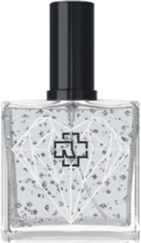 Rammstein Diamant EDP